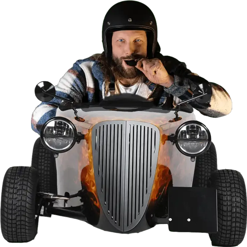 hot-rod-chris