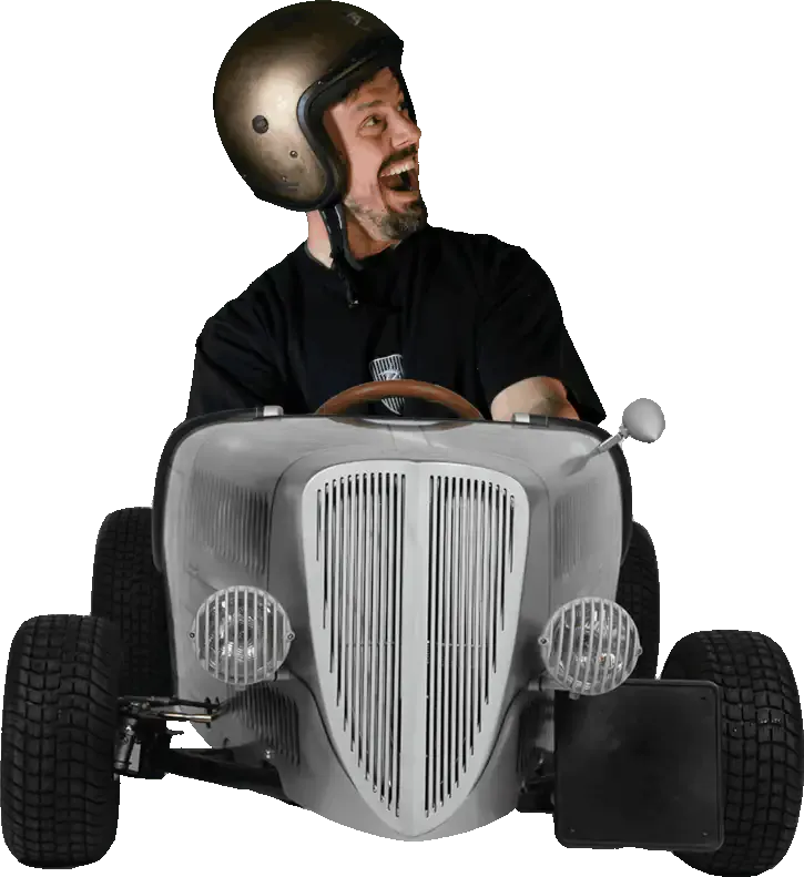 hot-rod-robert
