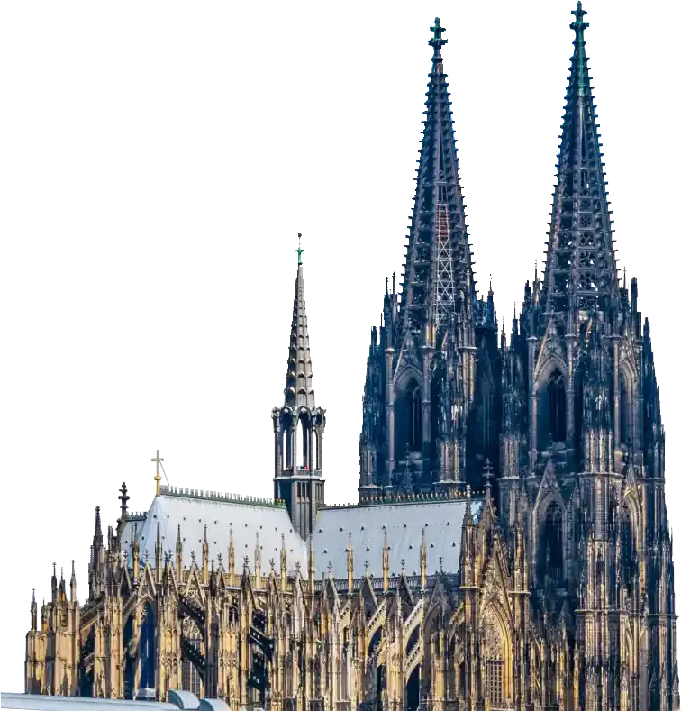 dom