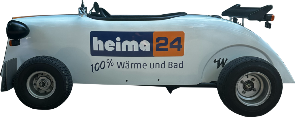 HEIMA 24