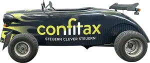 ConfiTax