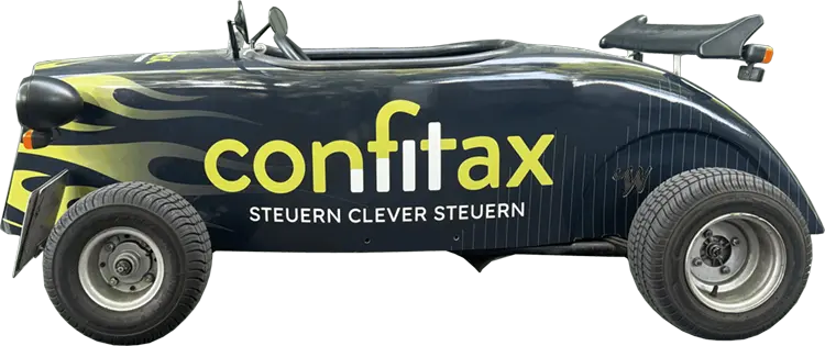 ConfiTax