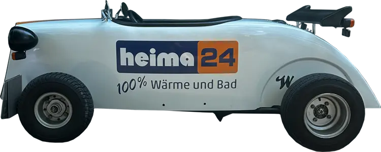 HEIMA 24