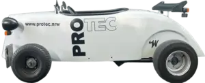 ProTec