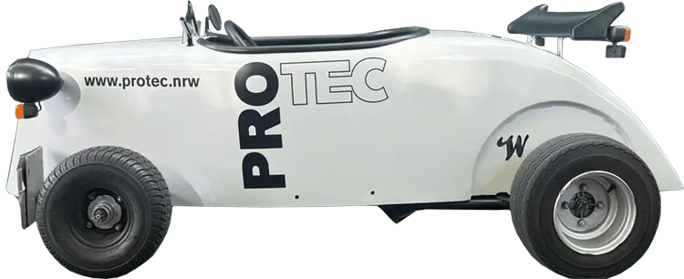 ProTec