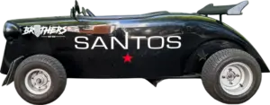 Santos Grill
